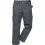 Afbeelding Fristads broek 2111 luxe