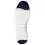 Zool