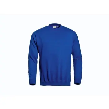 Afbeelding Santino sweater roland Roland
