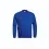 Afbeelding Santino sweater roland Roland