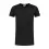 Afbeelding 25573900