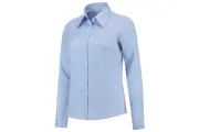 Afbeelding TRICORP CORPORATE blouse basis 705001