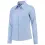 Afbeelding TRICORP CORPORATE blouse basis 705001