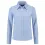 Afbeelding TRICORP CORPORATE blouse basis 705001