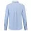Afbeelding TRICORP CORPORATE blouse basis 705001