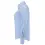 Afbeelding TRICORP CORPORATE blouse basis 705001