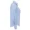 Afbeelding TRICORP CORPORATE blouse basis 705001