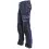 Afbeelding 23177800