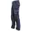 Afbeelding 23177900