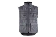 productafbeelding 380119009400