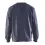 afbeelding 334011589400
