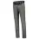 Afbeelding TRICORP PREMIUM jeans premium stretch 504001