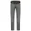 Afbeelding TRICORP PREMIUM jeans premium stretch 504001