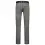 Afbeelding TRICORP PREMIUM jeans premium stretch 504001