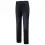 Afbeelding TRICORP PREMIUM jeans premium stretch 504001
