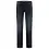 Afbeelding TRICORP PREMIUM jeans premium stretch 504001