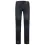 Afbeelding TRICORP PREMIUM jeans premium stretch 504001