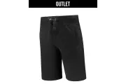 Afbeelding TRICORP PREMIUM joggingbroek premium kort outlet 504009