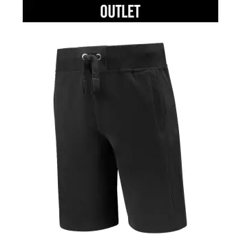 Afbeelding TRICORP PREMIUM joggingbroek premium kort outlet 504009