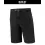 Afbeelding TRICORP PREMIUM joggingbroek premium kort outlet 504009