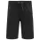Afbeelding TRICORP PREMIUM joggingbroek premium kort outlet 504009