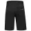 Afbeelding TRICORP PREMIUM joggingbroek premium kort outlet 504009