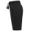 Afbeelding TRICORP PREMIUM joggingbroek premium kort outlet 504009