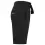 Afbeelding TRICORP PREMIUM joggingbroek premium kort outlet 504009