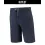 Afbeelding TRICORP PREMIUM joggingbroek premium kort outlet 504009