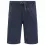 Afbeelding TRICORP PREMIUM joggingbroek premium kort outlet 504009