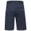 Afbeelding TRICORP PREMIUM joggingbroek premium kort outlet 504009
