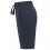 Afbeelding TRICORP PREMIUM joggingbroek premium kort outlet 504009