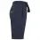 Afbeelding TRICORP PREMIUM joggingbroek premium kort outlet 504009