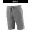 Afbeelding TRICORP PREMIUM joggingbroek premium kort outlet 504009