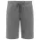 Afbeelding TRICORP PREMIUM joggingbroek premium kort outlet 504009