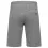 Afbeelding TRICORP PREMIUM joggingbroek premium kort outlet 504009