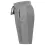 Afbeelding TRICORP PREMIUM joggingbroek premium kort outlet 504009