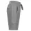Afbeelding TRICORP PREMIUM joggingbroek premium kort outlet 504009