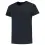 Afbeelding TRICORP CASUAL t-shirt fitted 101004