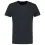 Afbeelding TRICORP CASUAL t-shirt fitted 101004