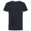 Afbeelding TRICORP CASUAL t-shirt fitted 101004