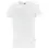 Afbeelding TRICORP CASUAL t-shirt fitted 101004