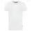 Afbeelding TRICORP CASUAL t-shirt fitted 101004