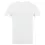 Afbeelding TRICORP CASUAL t-shirt fitted 101004