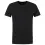 Afbeelding TRICORP CASUAL t-shirt fitted 101004