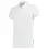 Afbeelding TRICORP CASUAL poloshirt fitted 180 gram 201005