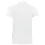 Afbeelding TRICORP CASUAL poloshirt fitted 180 gram 201005