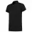 Afbeelding TRICORP CASUAL poloshirt fitted 180 gram 201005