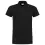 Afbeelding TRICORP CASUAL poloshirt fitted 180 gram 201005
