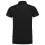 Afbeelding TRICORP CASUAL poloshirt fitted 180 gram 201005